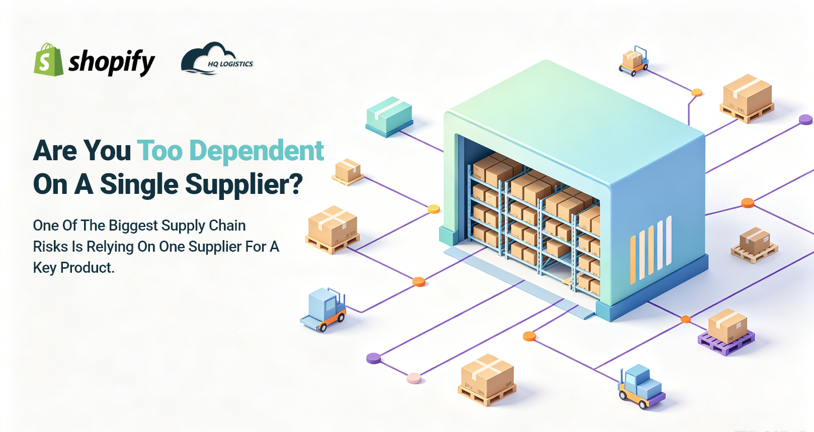 CJ Dropshipping alternative, CJ Dropshipping vs HQ, Shopify fulfillment, Q4 fulfillment, Q4 ecommerce, Shopify supplier, dropshipping supplier, fulfillment partner, ecommerce fulfillment, China fulfillment, U.S. warehouse, overseas warehousing, custom packaging, product sourcing, quality inspection, Still using CJ Dropshipping for Q4? Discover 7 fulfillment gaps Shopify brands should check before peak season, from sourcing and QC to warehousing, shipping, and brand packaging.