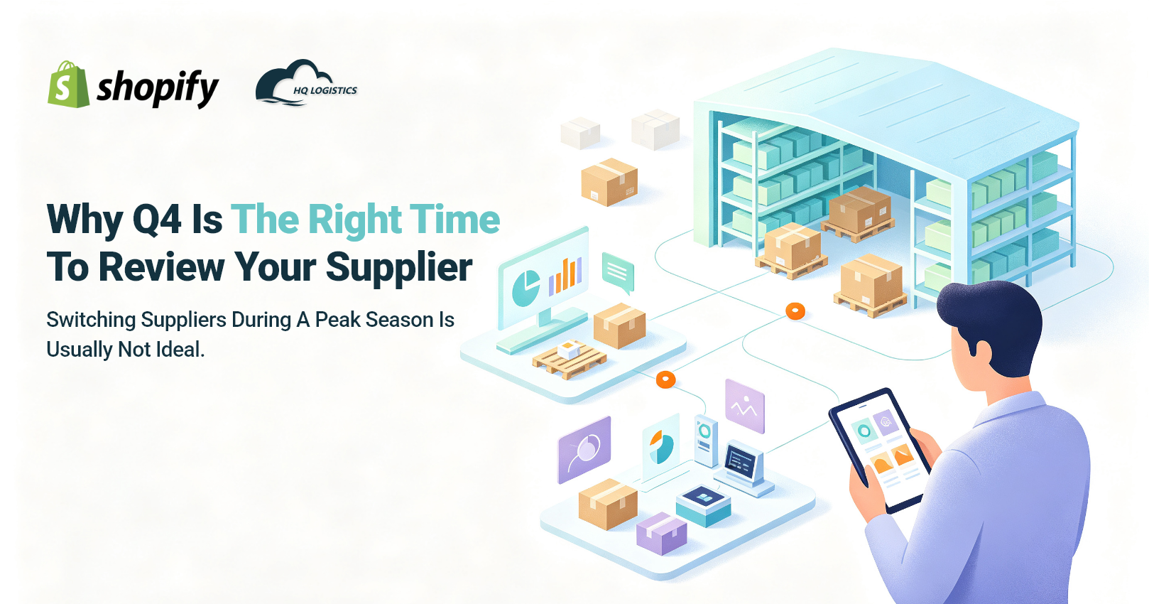 where to learn dropshipping  where to get suppliers for dropshippin  how do i find suppliers for dropshipping  what is the best website for dropshipping  hottest dropshipping products  top 100 dropshipping products  dropshipping quality products  what dropshipping products sell the most  what dropshipping item sells the most  dropshipping q3  q3 dropshipping  dropshipping q4  q4 dropshipping products