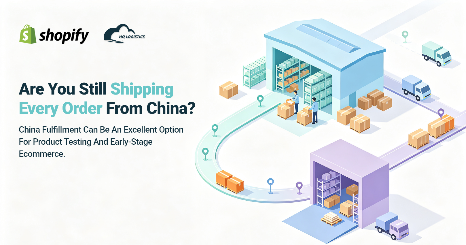 dropshipping 3pl china high quality dropshipping high quality dropshipping suppliers quality dropshipping suppliers quality dropshipping products private dropshipping agent private dropshipping suppliers b2b dropshipping b2b dropshipping suppliers dropshipping fulfillment dropshipping 3pl  e-commerce dropshipping  e-commerce dropshipping business  fba dropshipping  china fulfillment for dropshipping  what is dropshipping