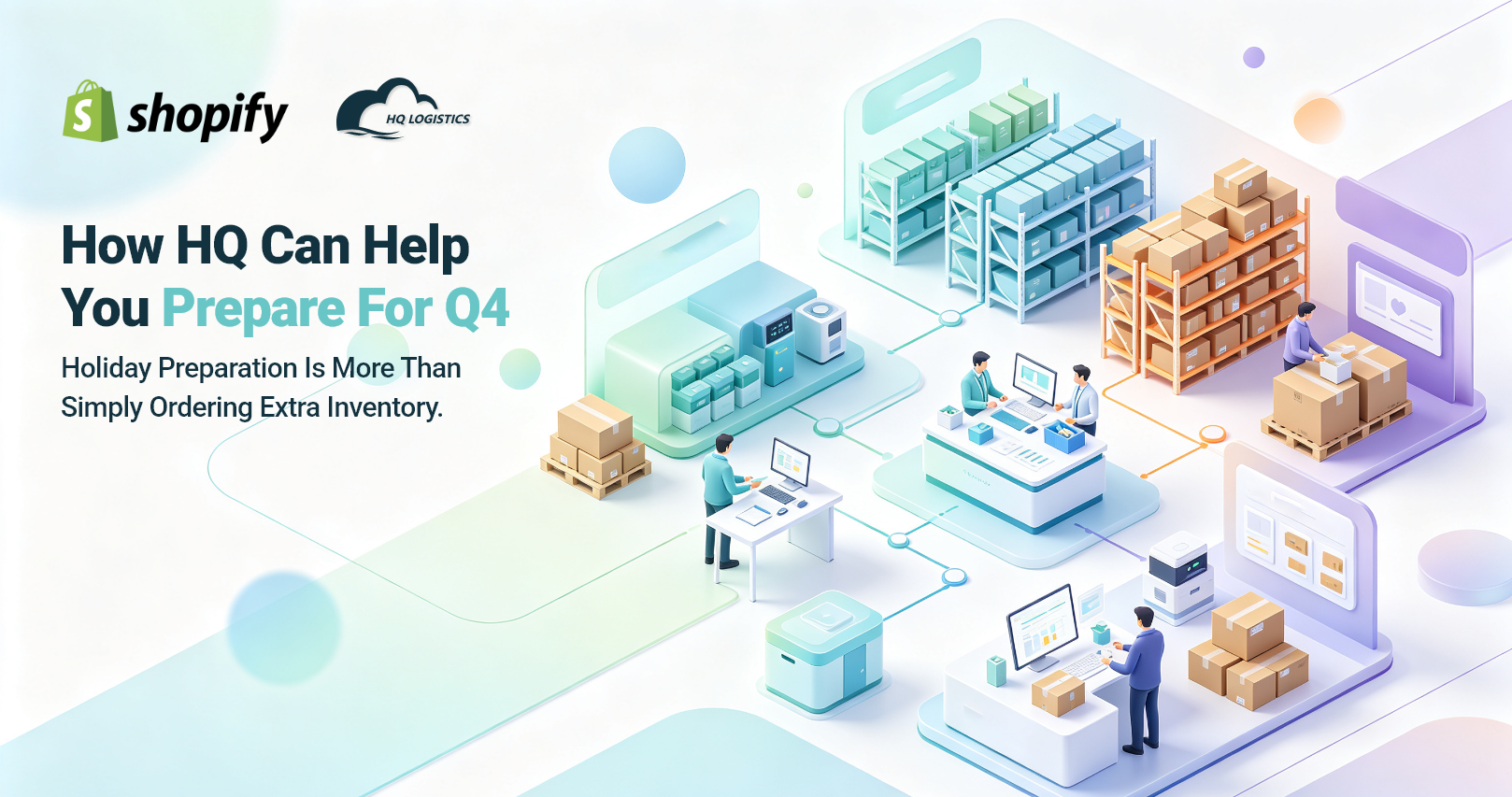 where to learn dropshipping  where to get suppliers for dropshippin  how do i find suppliers for dropshipping  what is the best website for dropshipping  hottest dropshipping products  top 100 dropshipping products  dropshipping quality products  what dropshipping products sell the most  what dropshipping item sells the most  dropshipping q3  q3 dropshipping  dropshipping q4  q4 dropshipping products