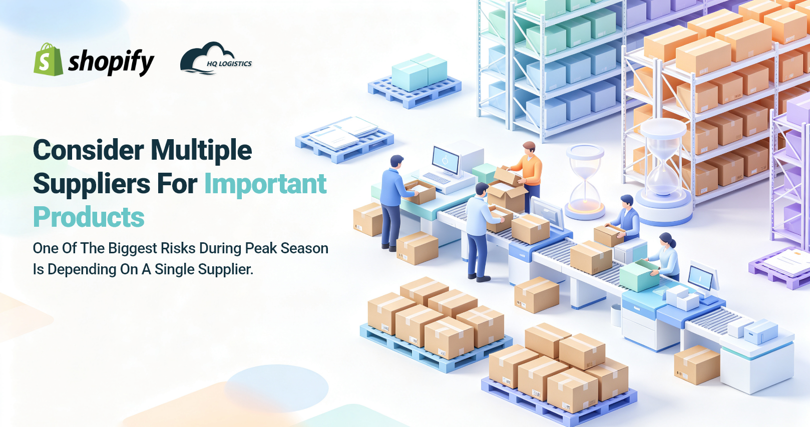 dropshipping 3pl china high quality dropshipping high quality dropshipping suppliers quality dropshipping suppliers quality dropshipping products private dropshipping agent private dropshipping suppliers b2b dropshipping b2b dropshipping suppliers dropshipping fulfillment dropshipping 3pl  e-commerce dropshipping  e-commerce dropshipping business  fba dropshipping  china fulfillment for dropshipping  what is dropshipping