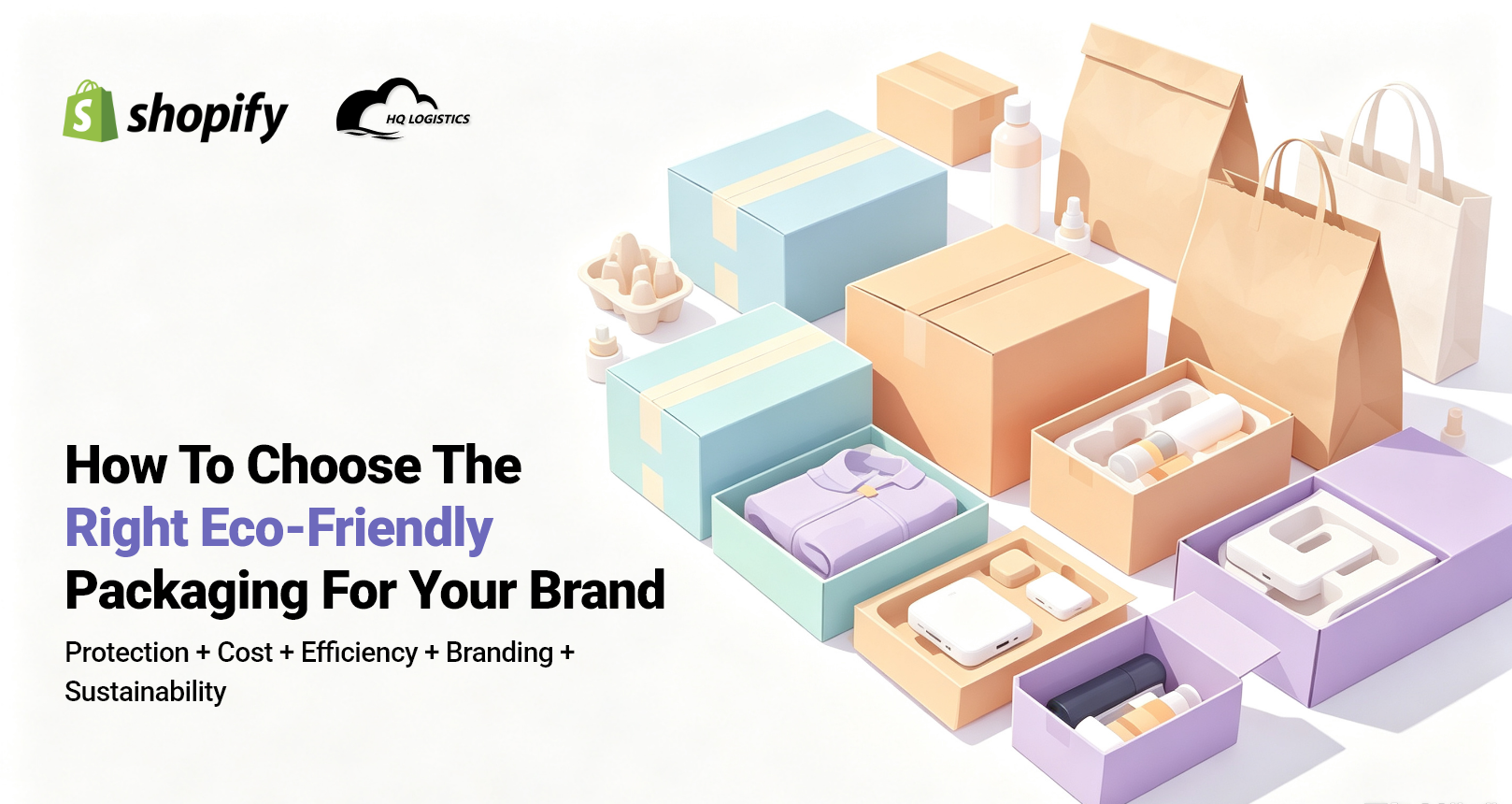 How to Choose the Right Eco-Friendly Packaging for Your Brand.png dropshipping 3pl china high quality dropshipping high quality dropshipping suppliers quality dropshipping suppliers quality dropshipping products private dropshipping agent private dropshipping suppliers b2b dropshipping b2b dropshipping suppliers dropshipping fulfillment dropshipping 3pl e-commerce dropshipping e-commerce dropshipping business fba dropshipping china fulfillment for dropshipping what is dropshipping