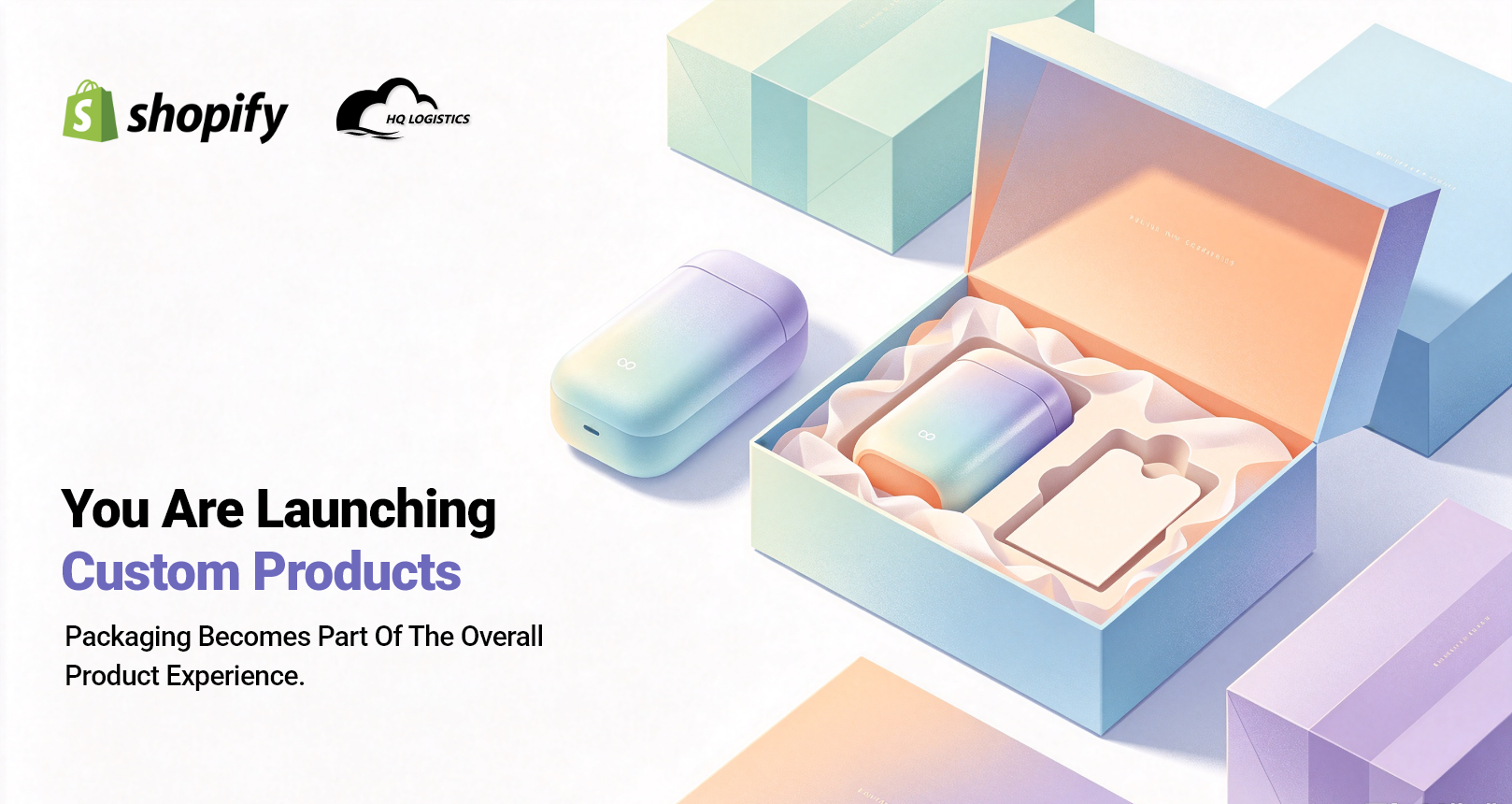 You Are Launching Custom Products.png dropshipping 3pl china high quality dropshipping high quality dropshipping suppliers quality dropshipping suppliers quality dropshipping products private dropshipping agent private dropshipping suppliers b2b dropshipping b2b dropshipping suppliers dropshipping fulfillment dropshipping 3pl e-commerce dropshipping e-commerce dropshipping business fba dropshipping china fulfillment for dropshipping what is dropshipping
