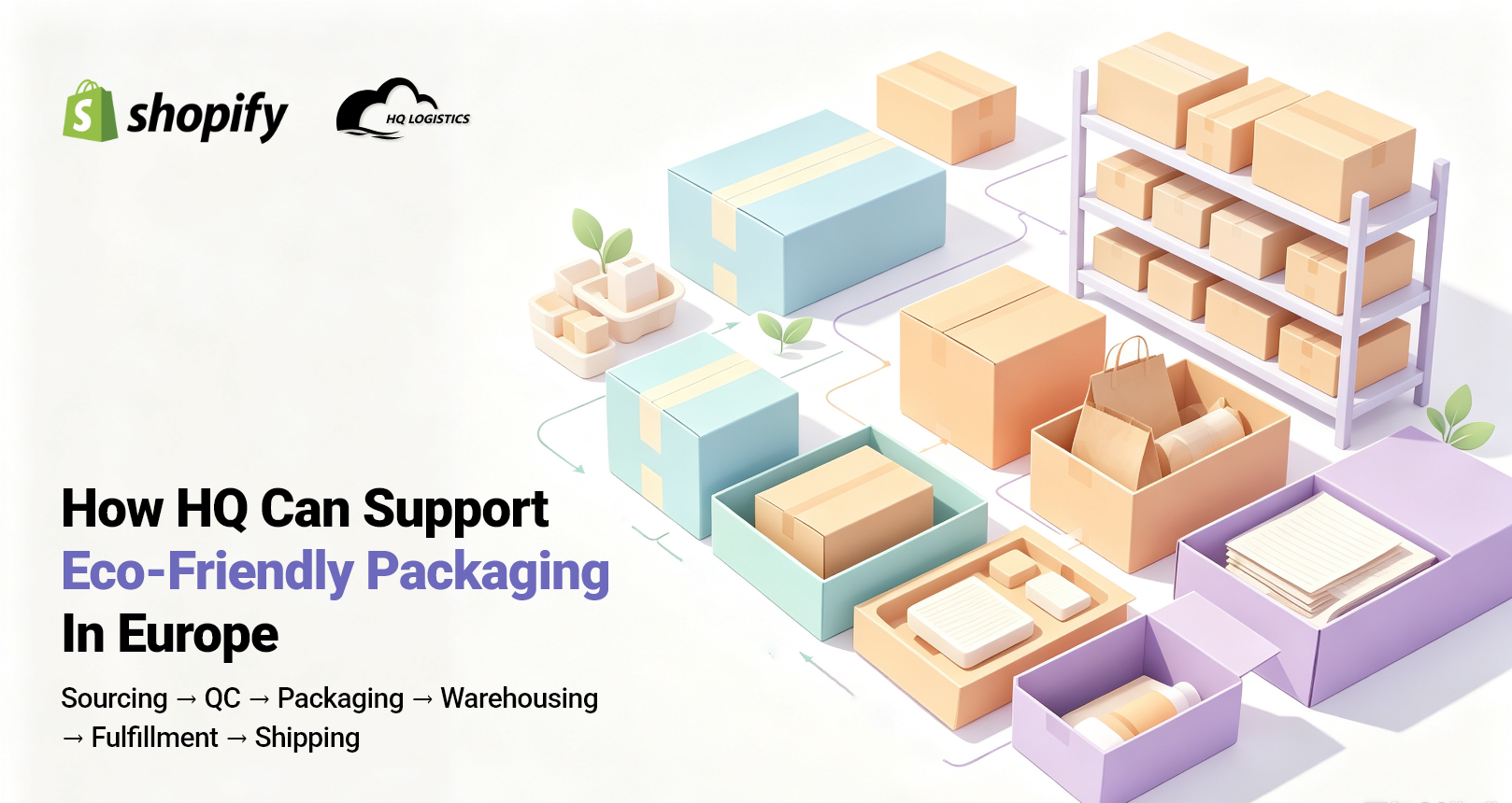 How HQ Can Support Eco-Friendly Packaging In Europe.png dropshipping 3pl china high quality dropshipping high quality dropshipping suppliers quality dropshipping suppliers quality dropshipping products private dropshipping agent private dropshipping suppliers b2b dropshipping b2b dropshipping suppliers dropshipping fulfillment dropshipping 3pl e-commerce dropshipping e-commerce dropshipping business fba dropshipping china fulfillment for dropshipping what is dropshipping