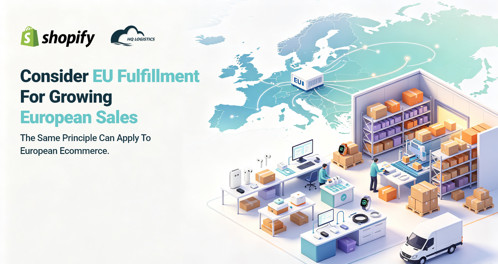 15. Consider EU Fulfillment for Growing European Sales.png dropshipping 3pl china high quality dropshipping high quality dropshipping suppliers quality dropshipping suppliers quality dropshipping products private dropshipping agent private dropshipping suppliers b2b dropshipping b2b dropshipping suppliers dropshipping fulfillment dropshipping 3pl e-commerce dropshipping e-commerce dropshipping business fba dropshipping china fulfillment for dropshipping what is dropshipping