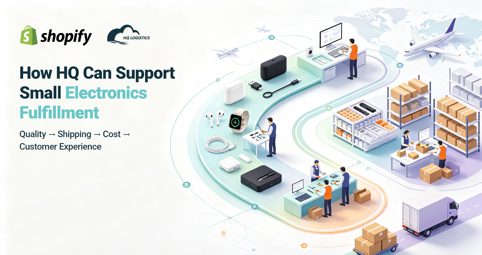 How HQ Can Support Small Electronics Fulfillment.png dropshipping 3pl china high quality dropshipping high quality dropshipping suppliers quality dropshipping suppliers quality dropshipping products private dropshipping agent private dropshipping suppliers b2b dropshipping b2b dropshipping suppliers dropshipping fulfillment dropshipping 3pl e-commerce dropshipping e-commerce dropshipping business fba dropshipping china fulfillment for dropshipping what is dropshipping