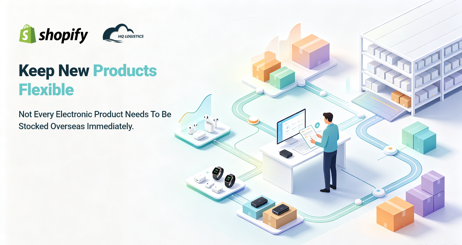 13. Keep New Products Flexible.png dropshipping 3pl china high quality dropshipping high quality dropshipping suppliers quality dropshipping suppliers quality dropshipping products private dropshipping agent private dropshipping suppliers b2b dropshipping b2b dropshipping suppliers dropshipping fulfillment dropshipping 3pl e-commerce dropshipping e-commerce dropshipping business fba dropshipping china fulfillment for dropshipping what is dropshipping