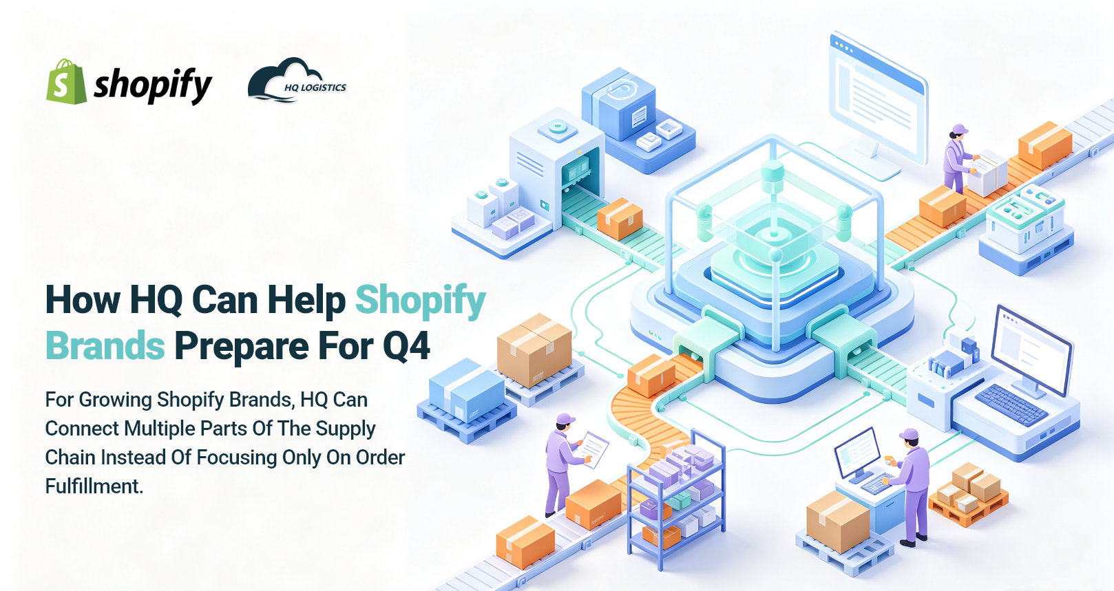 How HQ Can Help Shopify Brands Prepare for Q4.png dropshipping 3pl china high quality dropshipping high quality dropshipping suppliers quality dropshipping suppliers quality dropshipping products private dropshipping agent private dropshipping suppliers b2b dropshipping b2b dropshipping suppliers dropshipping fulfillment dropshipping 3pl e-commerce dropshipping e-commerce dropshipping business fba dropshipping china fulfillment for dropshipping what is dropshipping