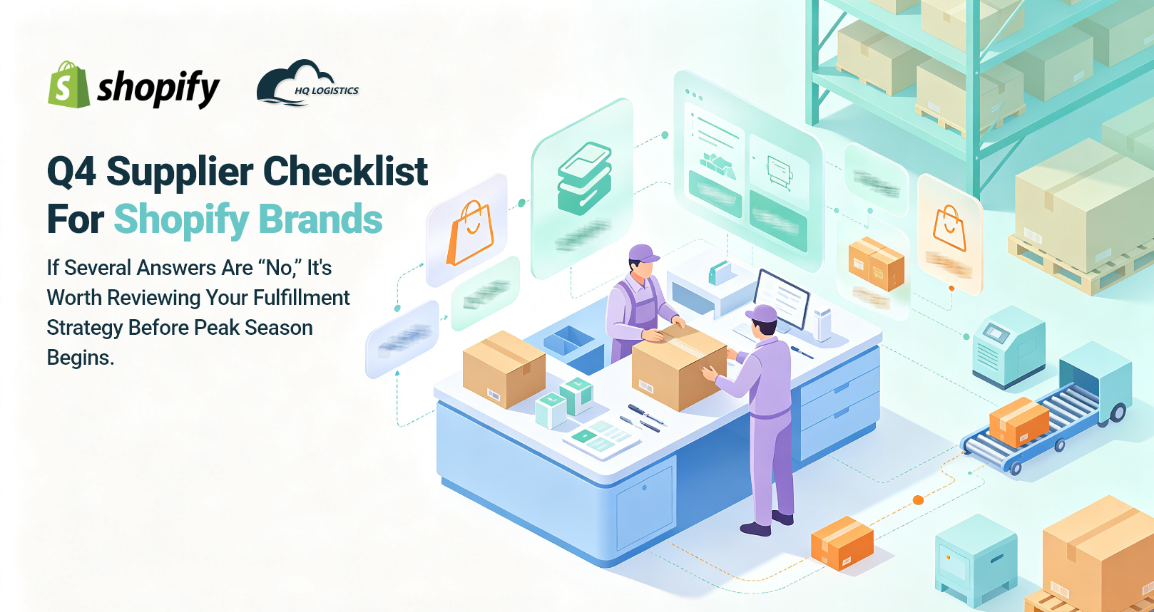 Q4 Supplier Checklist for Shopify Brands.png dropshipping 3pl china high quality dropshipping high quality dropshipping suppliers quality dropshipping suppliers quality dropshipping products private dropshipping agent private dropshipping suppliers b2b dropshipping b2b dropshipping suppliers dropshipping fulfillment dropshipping 3pl e-commerce dropshipping e-commerce dropshipping business fba dropshipping china fulfillment for dropshipping what is dropshipping
