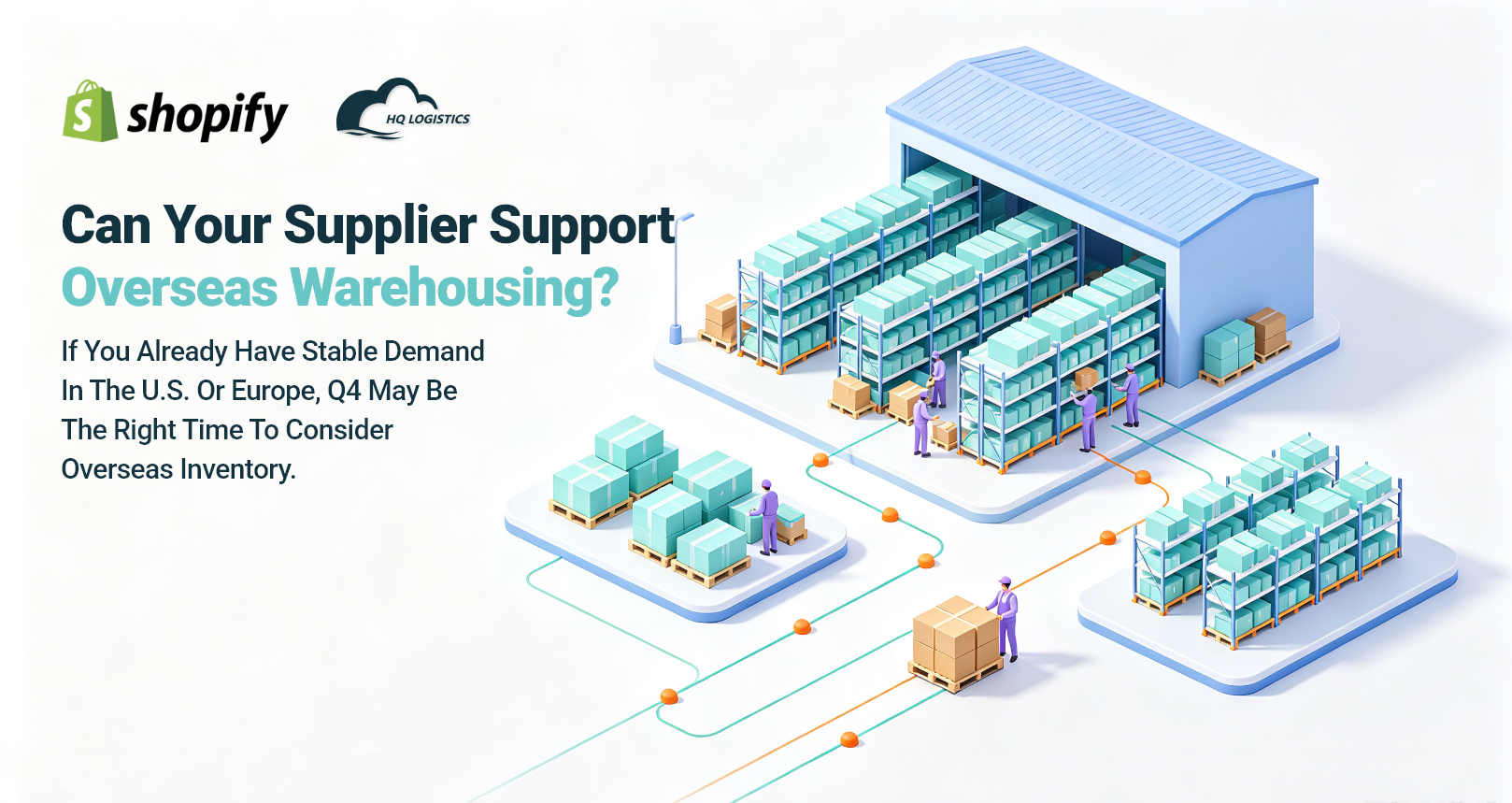 7. Can Your Supplier Support Overseas Warehousing.png dropshipping 3pl china high quality dropshipping high quality dropshipping suppliers quality dropshipping suppliers quality dropshipping products private dropshipping agent private dropshipping suppliers b2b dropshipping b2b dropshipping suppliers dropshipping fulfillment dropshipping 3pl e-commerce dropshipping e-commerce dropshipping business fba dropshipping china fulfillment for dropshipping what is dropshipping