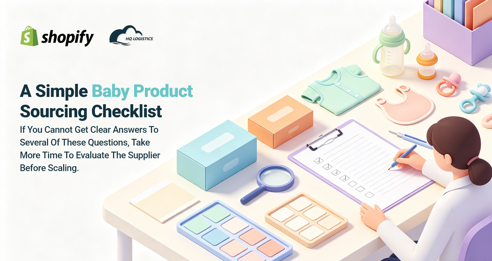 A Simple Baby Product Sourcing Checklist.png where to learn dropshipping where to get suppliers for dropshippin how do i find suppliers for dropshipping what is the best website for dropshipping hottest dropshipping products top 100 dropshipping products dropshipping quality products what dropshipping products sell the most what dropshipping item sells the most dropshipping q3 q3 dropshipping dropshipping q4 q4 dropshipping products