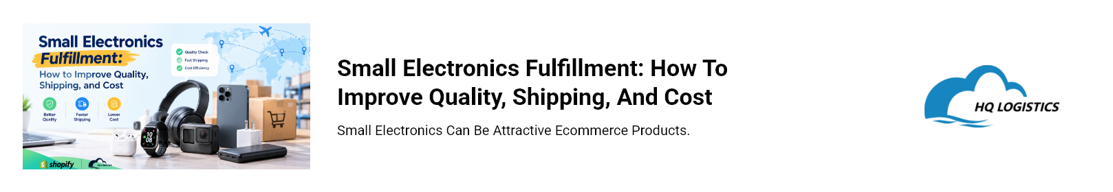 dropshipping 3pl china high quality dropshipping high quality dropshipping suppliers quality dropshipping suppliers quality dropshipping products private dropshipping agent private dropshipping suppliers b2b dropshipping b2b dropshipping suppliers dropshipping fulfillment dropshipping 3pl  e-commerce dropshipping  e-commerce dropshipping business  fba dropshipping  china fulfillment for dropshipping  what is dropshipping