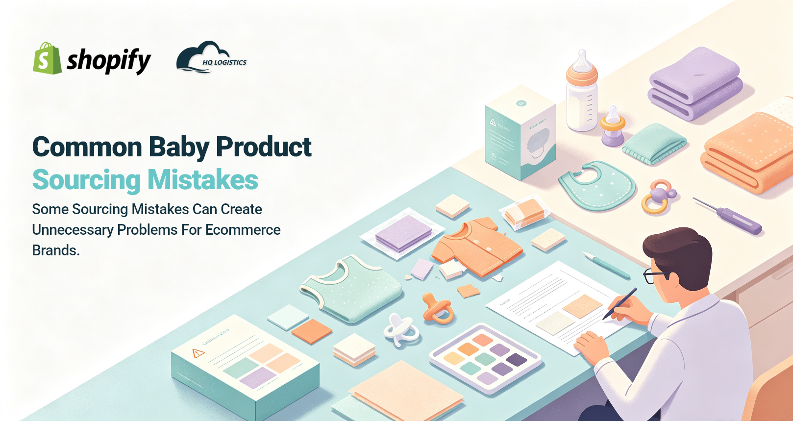 Common Baby Product Sourcing Mistakes.png dropshipping 3pl china high quality dropshipping high quality dropshipping suppliers quality dropshipping suppliers quality dropshipping products private dropshipping agent private dropshipping suppliers b2b dropshipping b2b dropshipping suppliers dropshipping fulfillment dropshipping 3pl e-commerce dropshipping e-commerce dropshipping business fba dropshipping china fulfillment for dropshipping what is dropshipping