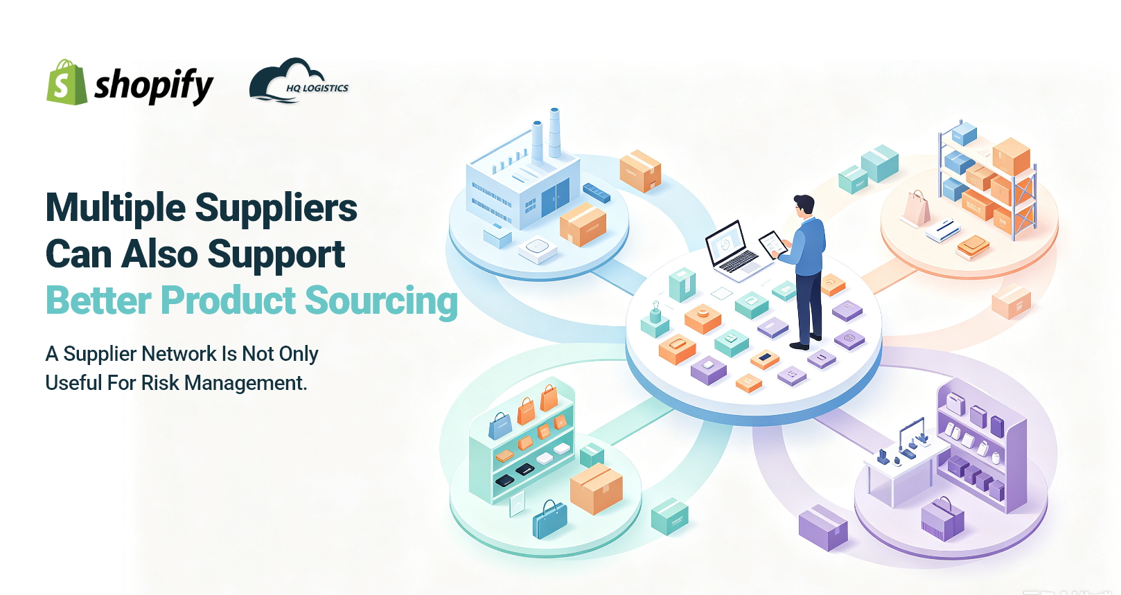 Multiple Suppliers Can Also Support Better Product Sourcing.png dropshipping 3pl china high quality dropshipping high quality dropshipping suppliers quality dropshipping suppliers quality dropshipping products private dropshipping agent private dropshipping suppliers b2b dropshipping b2b dropshipping suppliers dropshipping fulfillment dropshipping 3pl e-commerce dropshipping e-commerce dropshipping business fba dropshipping china fulfillment for dropshipping what is dropshipping