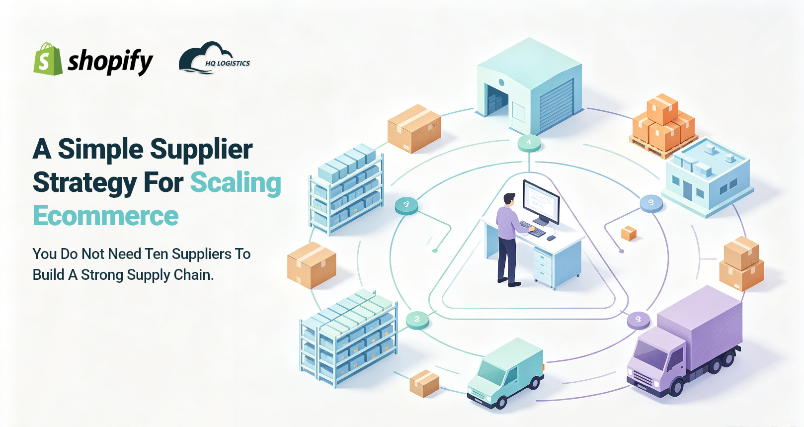 A Simple Supplier Strategy for Scaling Ecommerce.png dropshipping 3pl china high quality dropshipping high quality dropshipping suppliers quality dropshipping suppliers quality dropshipping products private dropshipping agent private dropshipping suppliers b2b dropshipping b2b dropshipping suppliers dropshipping fulfillment dropshipping 3pl e-commerce dropshipping e-commerce dropshipping business fba dropshipping china fulfillment for dropshipping what is dropshipping