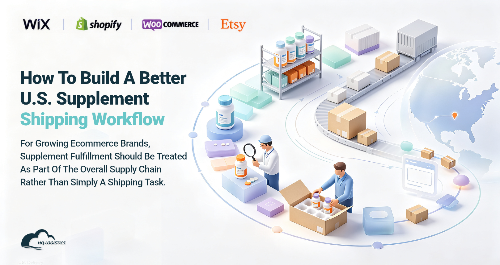 How to Build a Better U.S. Supplement Shipping Workflow – 1.png where to learn dropshipping where to get suppliers for dropshippin how do i find suppliers for dropshipping what is the best website for dropshipping hottest dropshipping products top 100 dropshipping products dropshipping quality products what dropshipping products sell the most what dropshipping item sells the most dropshipping q3 q3 dropshipping dropshipping q4 q4 dropshipping products