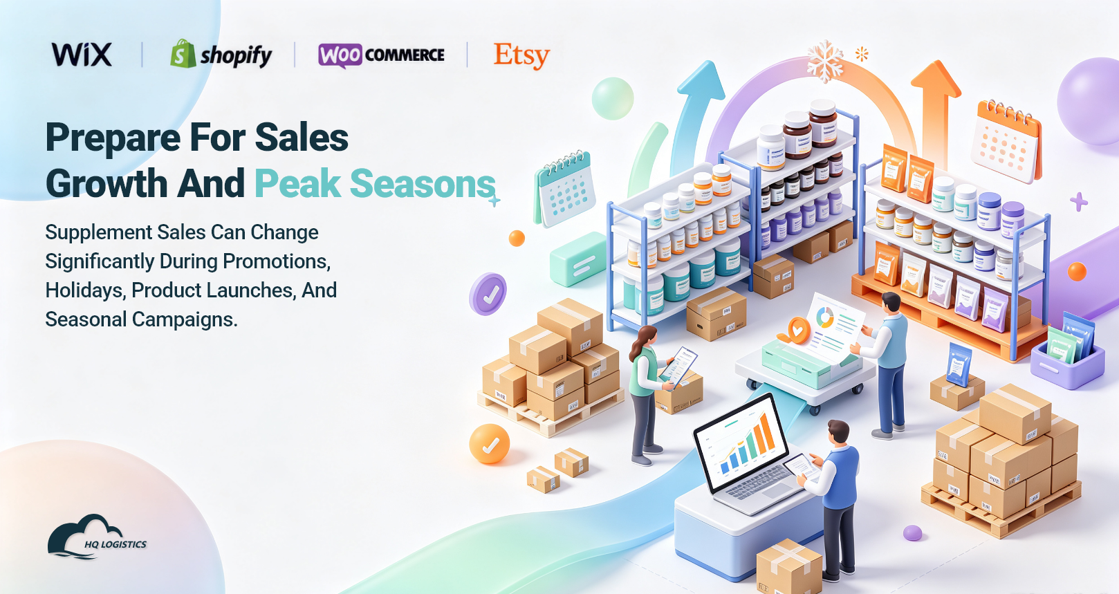 Prepare for Sales Growth and Peak Seasons.png dropshipping 3pl china high quality dropshipping high quality dropshipping suppliers quality dropshipping suppliers quality dropshipping products private dropshipping agent private dropshipping suppliers b2b dropshipping b2b dropshipping suppliers dropshipping fulfillment dropshipping 3pl e-commerce dropshipping e-commerce dropshipping business fba dropshipping china fulfillment for dropshipping what is dropshipping
