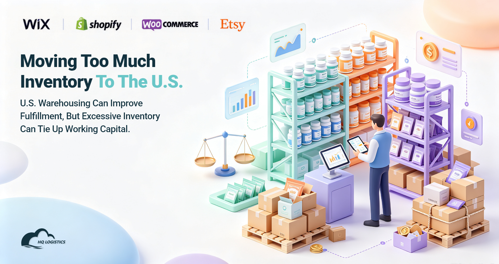 Moving Too Much Inventory to the U.S..png dropshipping 3pl china high quality dropshipping high quality dropshipping suppliers quality dropshipping suppliers quality dropshipping products private dropshipping agent private dropshipping suppliers b2b dropshipping b2b dropshipping suppliers dropshipping fulfillment dropshipping 3pl e-commerce dropshipping e-commerce dropshipping business fba dropshipping china fulfillment for dropshipping what is dropshipping