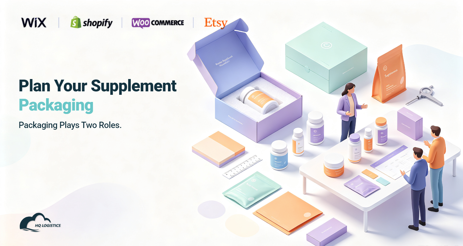 Plan Your Supplement Packaging.png supplement supply chain, supplement sourcing, supplement fulfillment, U.S. supplement fulfillment, supplement warehouse, supplement packaging, Shopify supplement fulfillment, China supplement sourcing, U.S. fulfillment center