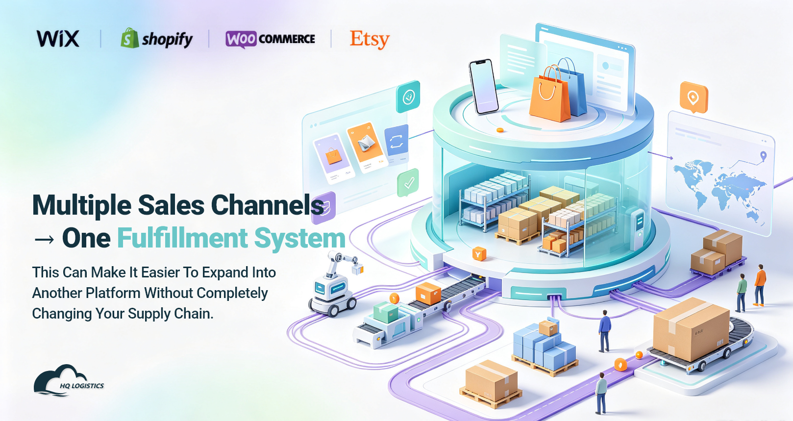 Multiple Sales Channels → One Fulfillment System.png where to learn dropshipping where to get suppliers for dropshippin how do i find suppliers for dropshipping what is the best website for dropshipping hottest dropshipping products top 100 dropshipping products dropshipping quality products what dropshipping products sell the most what dropshipping item sells the most dropshipping q3 q3 dropshipping dropshipping q4 q4 dropshipping products