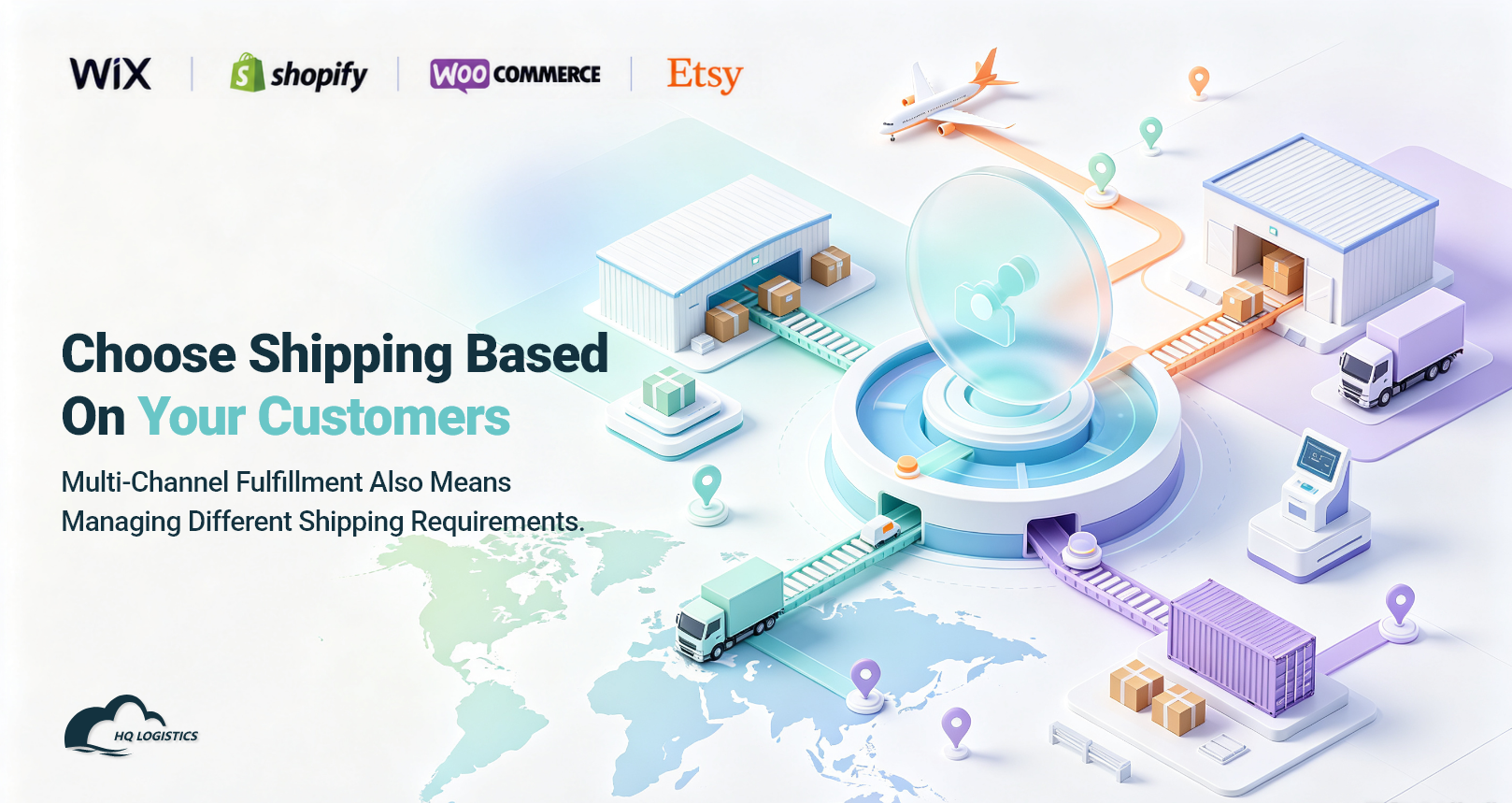 5. Choose Shipping Based on Your Customers.png dropshipping 3pl china high quality dropshipping high quality dropshipping suppliers quality dropshipping suppliers quality dropshipping products private dropshipping agent private dropshipping suppliers b2b dropshipping b2b dropshipping suppliers dropshipping fulfillment dropshipping 3pl e-commerce dropshipping e-commerce dropshipping business fba dropshipping china fulfillment for dropshipping what is dropshipping