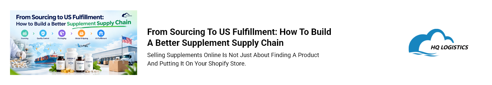 From Sourcing to US Fulfillment How to Build a Better Supplement Supply Chain.png que es dropshipping | paginas para hacer dropshipping | no hagas dropshipping | was ist dropshipping | hoe werkt dropshipping | dropshipping in 2026 | 2026 dropshipping is dropshipping worth it in 2026 | is dropshipping still profitable in 2026 | will dropshipping be profitable in 2026 | dropshipping q3 | 2026 dropshipping products | dropshipping products 2026 | best dropshipping products 2026