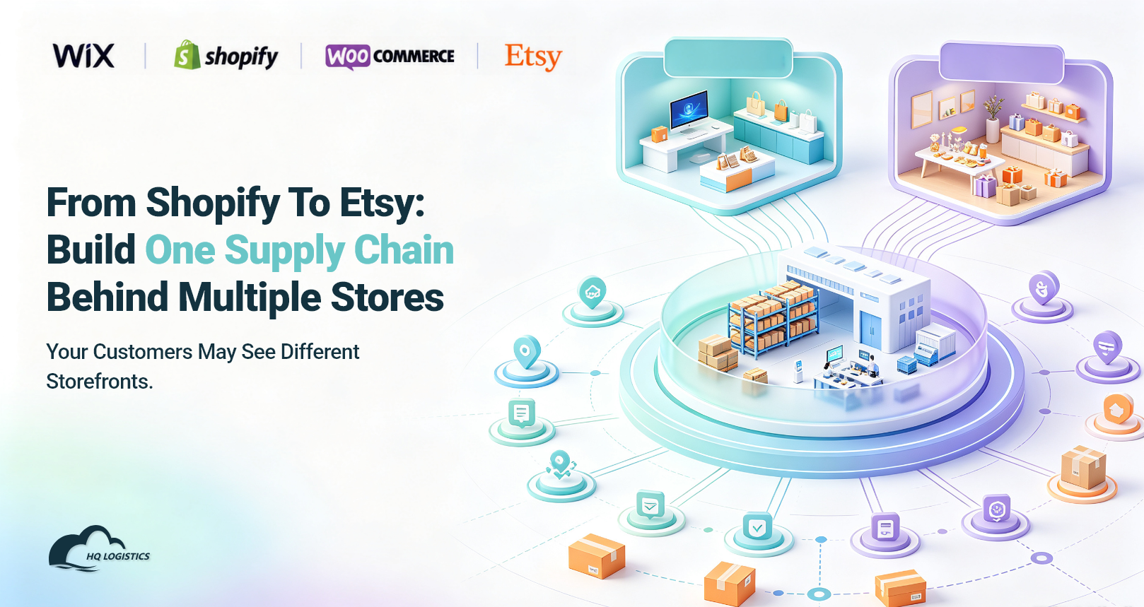 From Shopify to Etsy Build One Supply Chain Behind Multiple Stores.png where to learn dropshipping where to get suppliers for dropshippin how do i find suppliers for dropshipping what is the best website for dropshipping hottest dropshipping products top 100 dropshipping products dropshipping quality products what dropshipping products sell the most what dropshipping item sells the most dropshipping q3 q3 dropshipping dropshipping q4 q4 dropshipping products