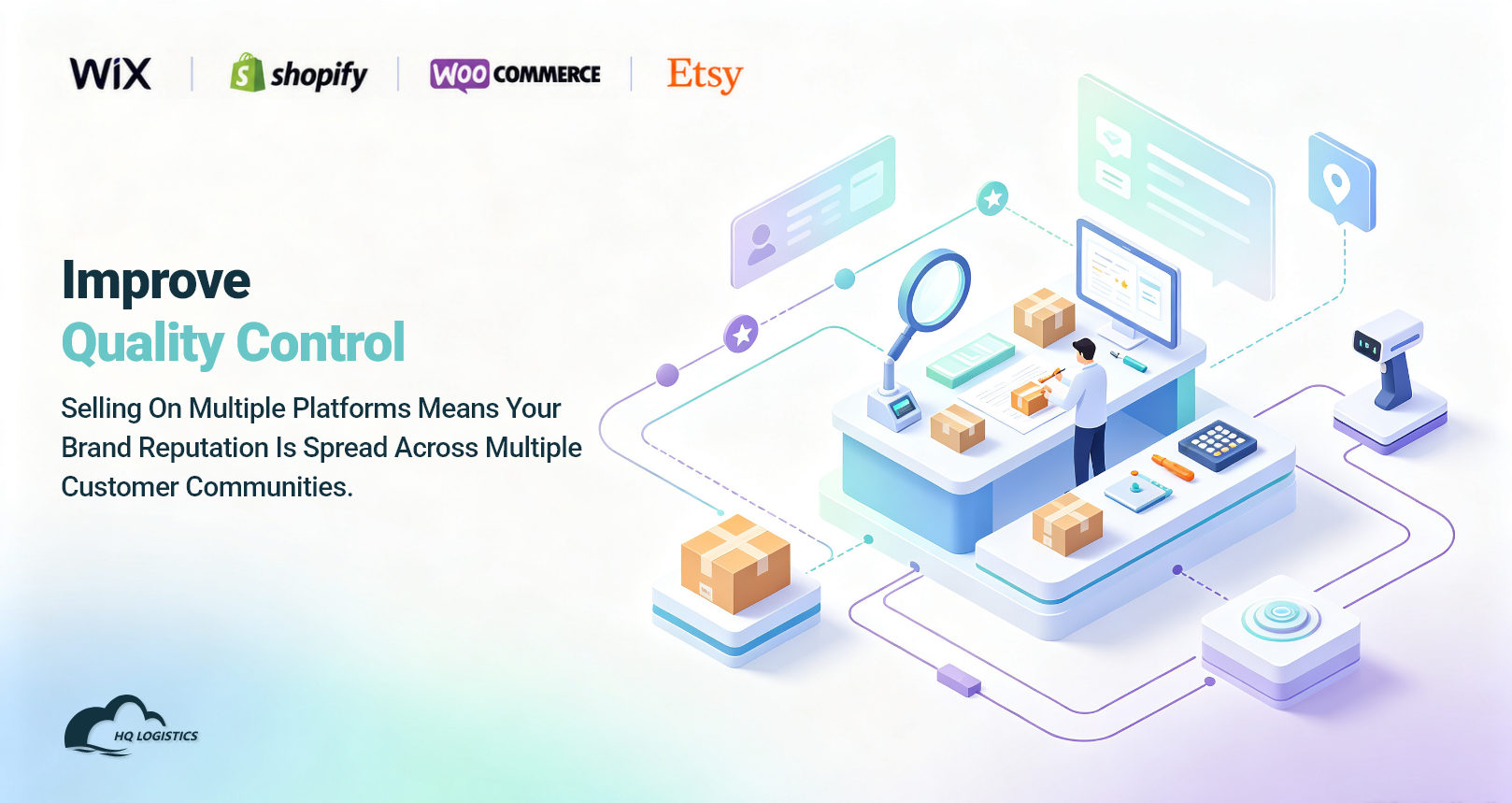 3. Improve Quality Control.png dropshipping 3pl china high quality dropshipping high quality dropshipping suppliers quality dropshipping suppliers quality dropshipping products private dropshipping agent private dropshipping suppliers b2b dropshipping b2b dropshipping suppliers dropshipping fulfillment dropshipping 3pl e-commerce dropshipping e-commerce dropshipping business fba dropshipping china fulfillment for dropshipping what is dropshipping