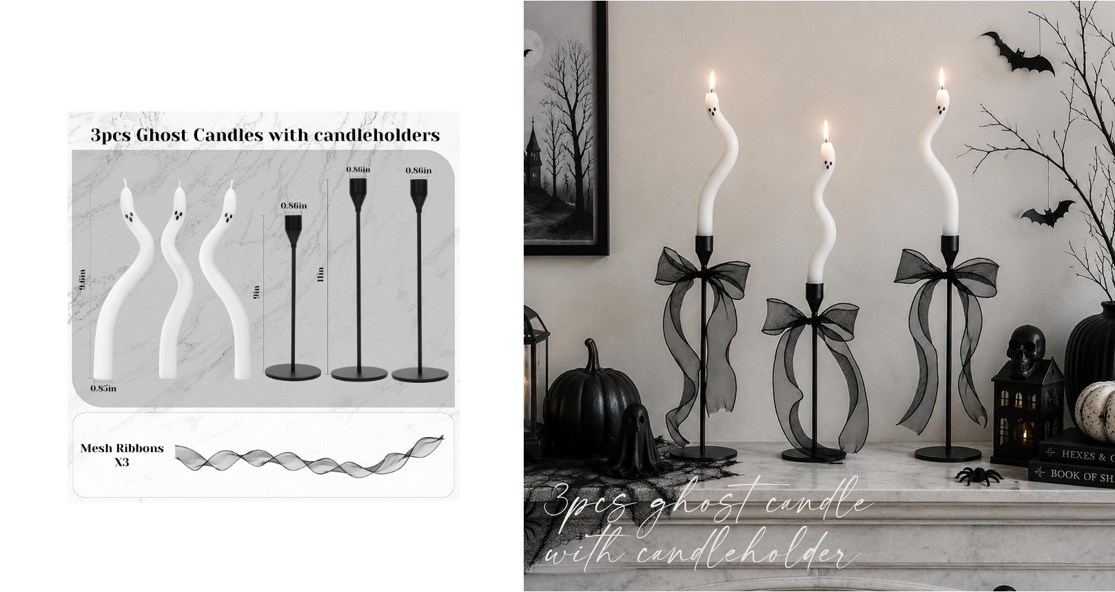 11. Halloween Candles and Candle Holders.png dropshipping 3pl china high quality dropshipping high quality dropshipping suppliers quality dropshipping suppliers quality dropshipping products private dropshipping agent private dropshipping suppliers b2b dropshipping b2b dropshipping suppliers dropshipping fulfillment dropshipping 3pl e-commerce dropshipping e-commerce dropshipping business fba dropshipping china fulfillment for dropshipping what is dropshipping