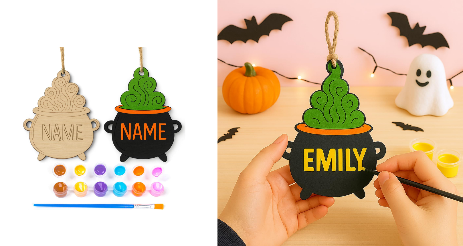 6. Halloween Party Decorations.png 20 trending Halloween products to sell in 2026, Halloween products to sell online, best Halloween products to sell, trending Halloween products, Halloween ecommerce products, Halloween products for dropshipping, Halloween product sourcing, Halloween fulfillment, Halloween product supplier, Halloween shipping, 3–8 day delivery, fast Halloween fulfillment, and Halloween ecommerce fulfillment.