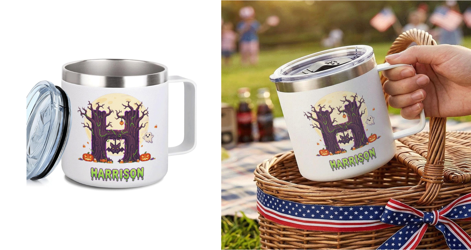 10. Halloween Drinkware.png dropshipping 3pl china high quality dropshipping high quality dropshipping suppliers quality dropshipping suppliers quality dropshipping products private dropshipping agent private dropshipping suppliers b2b dropshipping b2b dropshipping suppliers dropshipping fulfillment dropshipping 3pl e-commerce dropshipping e-commerce dropshipping business fba dropshipping china fulfillment for dropshipping what is dropshipping