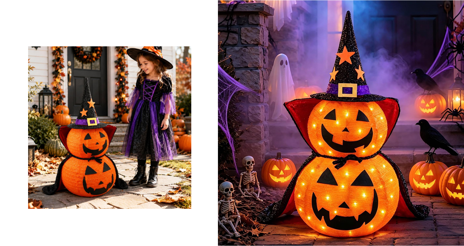 13. Halloween Pumpkin Decorations.png dropshipping 3pl china high quality dropshipping high quality dropshipping suppliers quality dropshipping suppliers quality dropshipping products private dropshipping agent private dropshipping suppliers b2b dropshipping b2b dropshipping suppliers dropshipping fulfillment dropshipping 3pl e-commerce dropshipping e-commerce dropshipping business fba dropshipping china fulfillment for dropshipping what is dropshipping