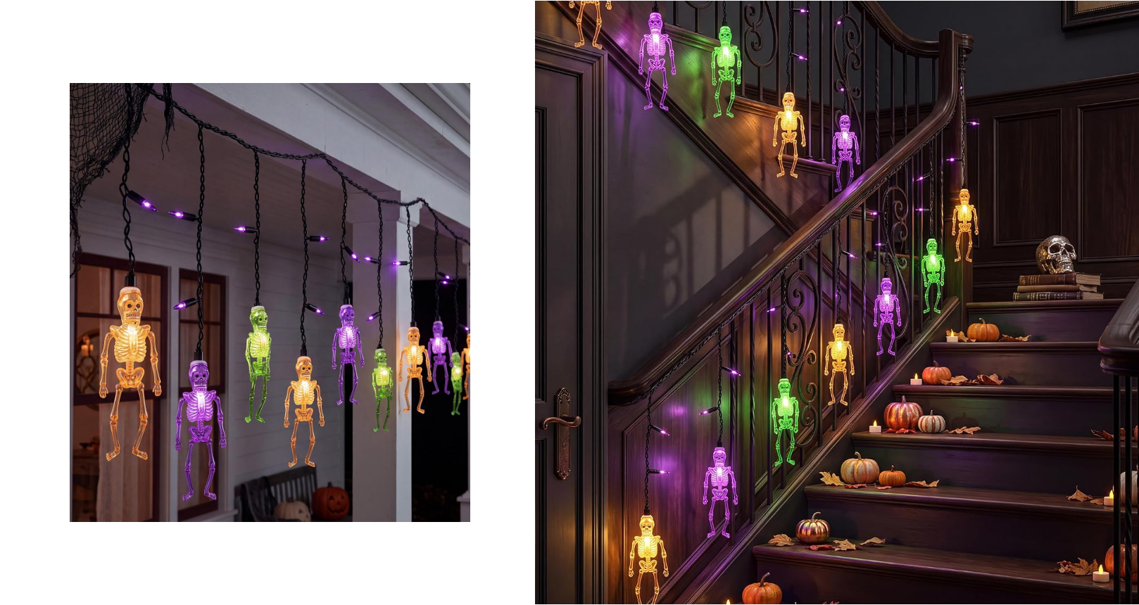 7. Halloween String Lights.png 20 trending Halloween products to sell in 2026, Halloween products to sell online, best Halloween products to sell, trending Halloween products, Halloween ecommerce products, Halloween products for dropshipping, Halloween product sourcing, Halloween fulfillment, Halloween product supplier, Halloween shipping, 3–8 day delivery, fast Halloween fulfillment, and Halloween ecommerce fulfillment.