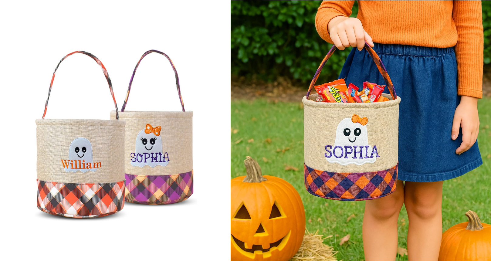 16. Personalized Halloween Products.png where to learn dropshipping where to get suppliers for dropshippin how do i find suppliers for dropshipping what is the best website for dropshipping hottest dropshipping products top 100 dropshipping products dropshipping quality products what dropshipping products sell the most what dropshipping item sells the most dropshipping q3 q3 dropshipping dropshipping q4 q4 dropshipping products
