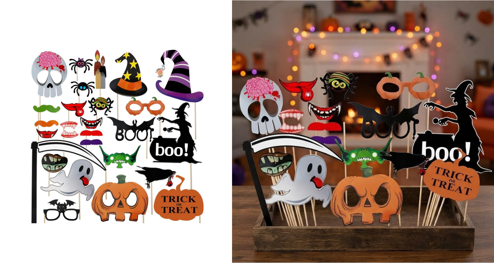 15. Halloween Photo Props.png dropshipping 3pl china high quality dropshipping high quality dropshipping suppliers quality dropshipping suppliers quality dropshipping products private dropshipping agent private dropshipping suppliers b2b dropshipping b2b dropshipping suppliers dropshipping fulfillment dropshipping 3pl e-commerce dropshipping e-commerce dropshipping business fba dropshipping china fulfillment for dropshipping what is dropshipping
