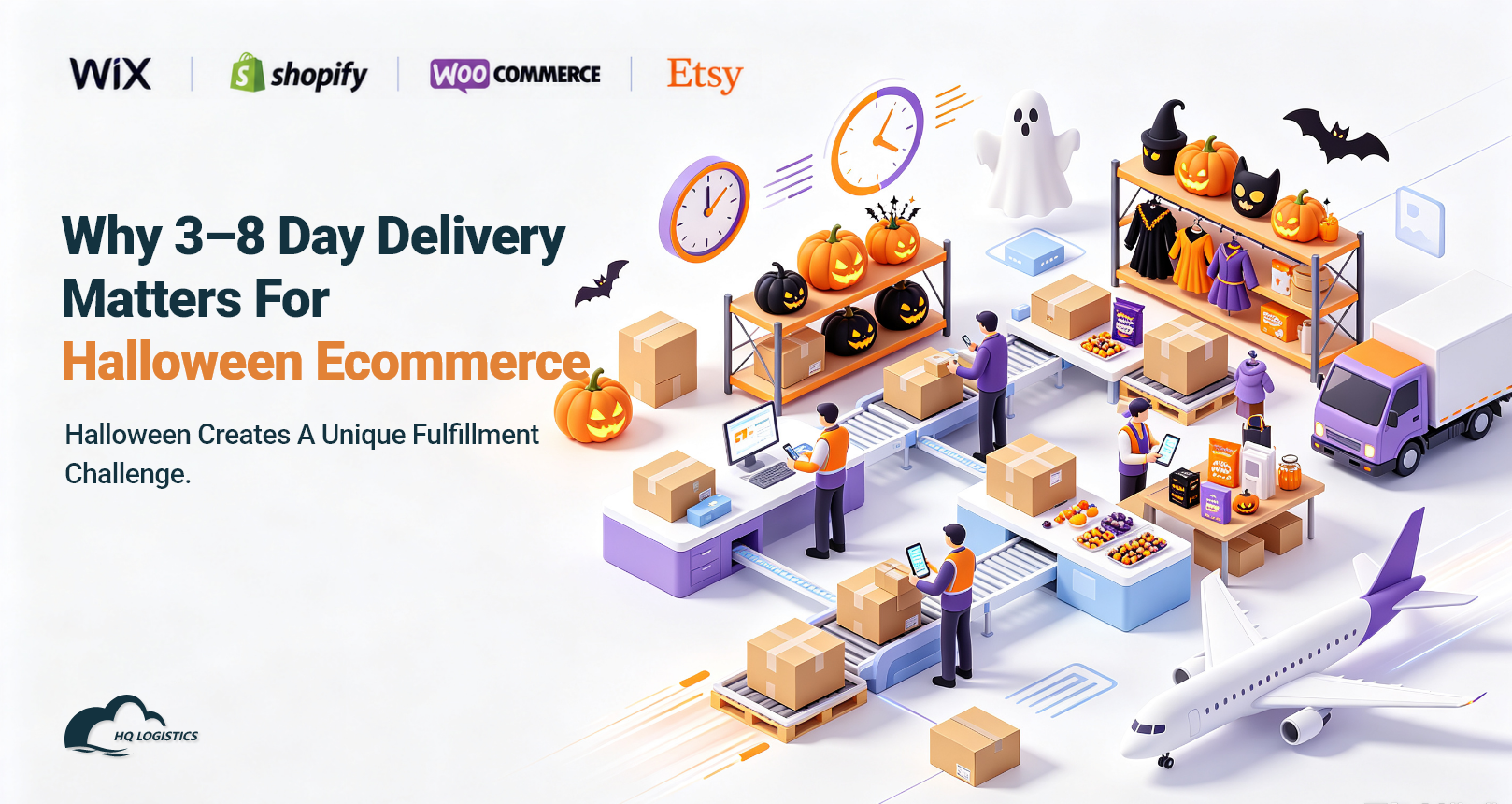 Why 3–8 Day Delivery Matters for Halloween Ecommerce.png que es dropshipping | paginas para hacer dropshipping | no hagas dropshipping | was ist dropshipping | hoe werkt dropshipping | dropshipping in 2026 | 2026 dropshipping is dropshipping worth it in 2026 | is dropshipping still profitable in 2026 | will dropshipping be profitable in 2026 | dropshipping q3 | 2026 dropshipping products | dropshipping products 2026 | best dropshipping products 2026