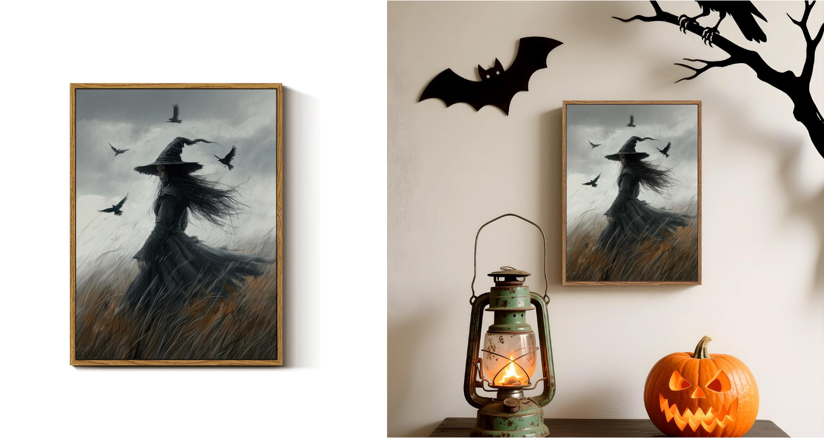 12. Halloween Home Décor.png dropshipping 3pl china high quality dropshipping high quality dropshipping suppliers quality dropshipping suppliers quality dropshipping products private dropshipping agent private dropshipping suppliers b2b dropshipping b2b dropshipping suppliers dropshipping fulfillment dropshipping 3pl e-commerce dropshipping e-commerce dropshipping business fba dropshipping china fulfillment for dropshipping what is dropshipping