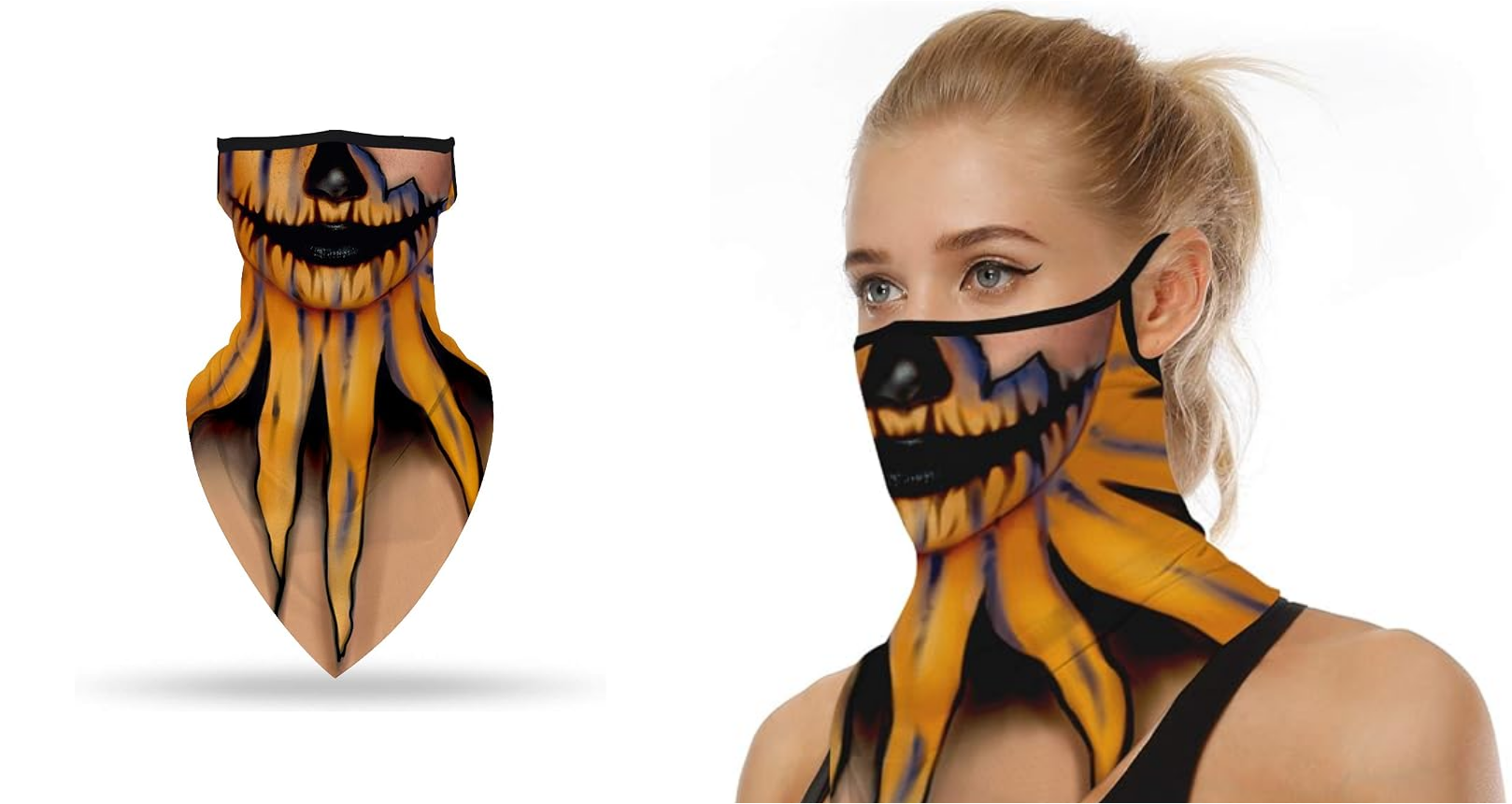 4. Halloween Masks.png 20 trending Halloween products to sell in 2026, Halloween products to sell online, best Halloween products to sell, trending Halloween products, Halloween ecommerce products, Halloween products for dropshipping, Halloween product sourcing, Halloween fulfillment, Halloween product supplier, Halloween shipping, 3–8 day delivery, fast Halloween fulfillment, and Halloween ecommerce fulfillment.