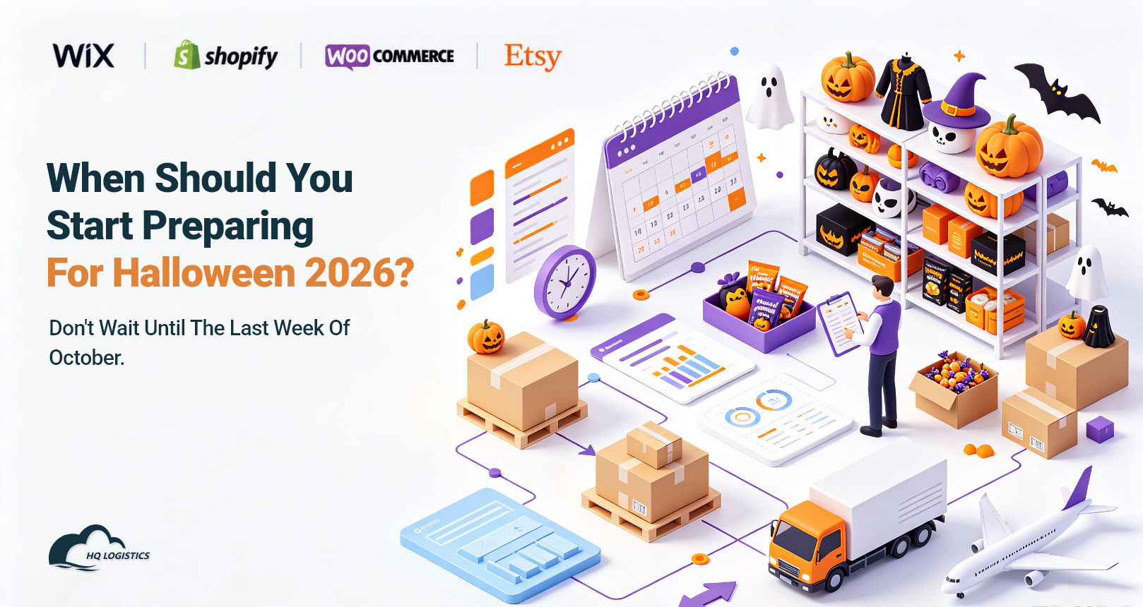 When Should You Start Preparing for Halloween 2026.png que es dropshipping | paginas para hacer dropshipping | no hagas dropshipping | was ist dropshipping | hoe werkt dropshipping | dropshipping in 2026 | 2026 dropshipping is dropshipping worth it in 2026 | is dropshipping still profitable in 2026 | will dropshipping be profitable in 2026 | dropshipping q3 | 2026 dropshipping products | dropshipping products 2026 | best dropshipping products 2026