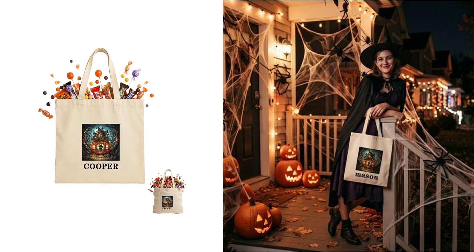 19. Halloween Tote Bags and Reusable Bags.png where to learn dropshipping where to get suppliers for dropshippin how do i find suppliers for dropshipping what is the best website for dropshipping hottest dropshipping products top 100 dropshipping products dropshipping quality products what dropshipping products sell the most what dropshipping item sells the most dropshipping q3 q3 dropshipping dropshipping q4 q4 dropshipping products
