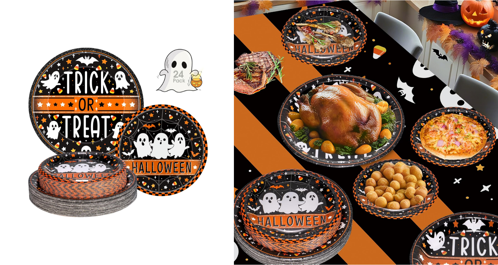 9. Halloween Tableware.png dropshipping 3pl china high quality dropshipping high quality dropshipping suppliers quality dropshipping suppliers quality dropshipping products private dropshipping agent private dropshipping suppliers b2b dropshipping b2b dropshipping suppliers dropshipping fulfillment dropshipping 3pl e-commerce dropshipping e-commerce dropshipping business fba dropshipping china fulfillment for dropshipping what is dropshipping