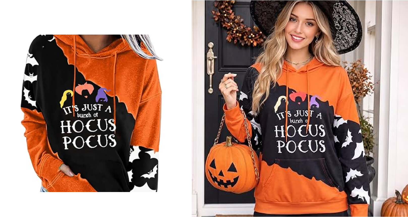 5. Halloween T-Shirts and Hoodies.png 20 trending Halloween products to sell in 2026, Halloween products to sell online, best Halloween products to sell, trending Halloween products, Halloween ecommerce products, Halloween products for dropshipping, Halloween product sourcing, Halloween fulfillment, Halloween product supplier, Halloween shipping, 3–8 day delivery, fast Halloween fulfillment, and Halloween ecommerce fulfillment.