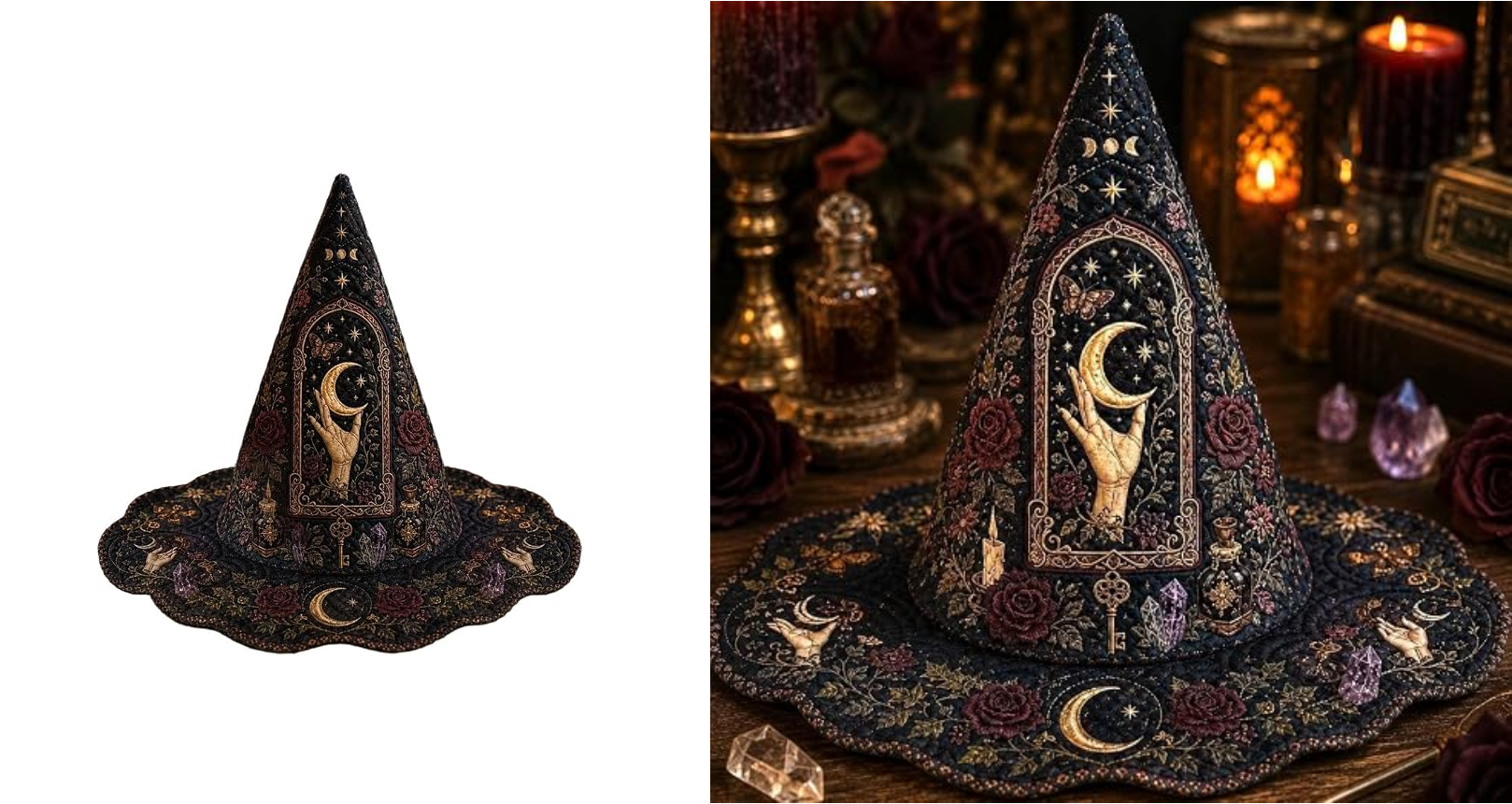 2. Costume Accessories.png 20 trending Halloween products to sell in 2026, Halloween products to sell online, best Halloween products to sell, trending Halloween products, Halloween ecommerce products, Halloween products for dropshipping, Halloween product sourcing, Halloween fulfillment, Halloween product supplier, Halloween shipping, 3–8 day delivery, fast Halloween fulfillment, and Halloween ecommerce fulfillment.