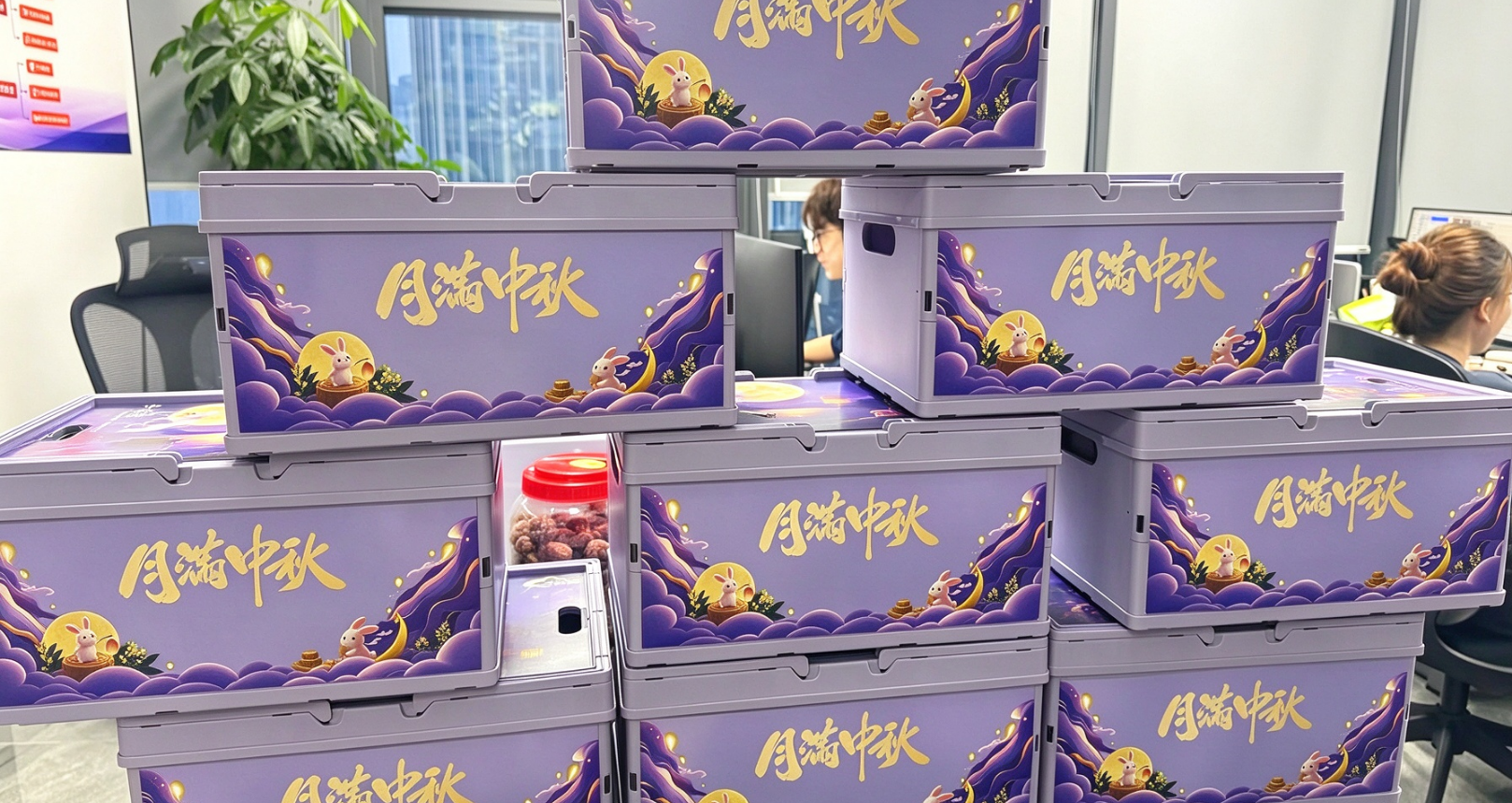 dropshipping 3pl china high quality dropshipping high quality dropshipping suppliers quality dropshipping suppliers quality dropshipping products private dropshipping agent private dropshipping suppliers b2b dropshipping b2b dropshipping suppliers dropshipping fulfillment dropshipping 3pl  e-commerce dropshipping  e-commerce dropshipping business  fba dropshipping  china fulfillment for dropshipping  what is dropshipping