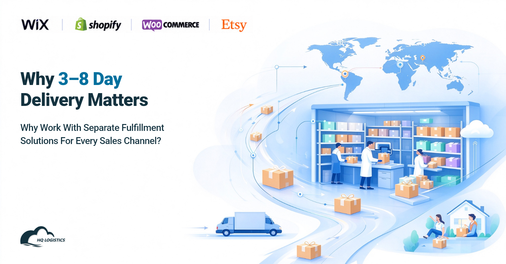 Why 3–8 Day Delivery Matters.png dropshipping 3pl china high quality dropshipping high quality dropshipping suppliers quality dropshipping suppliers quality dropshipping products private dropshipping agent private dropshipping suppliers b2b dropshipping b2b dropshipping suppliers dropshipping fulfillment dropshipping 3pl e-commerce dropshipping e-commerce dropshipping business fba dropshipping china fulfillment for dropshipping what is dropshipping