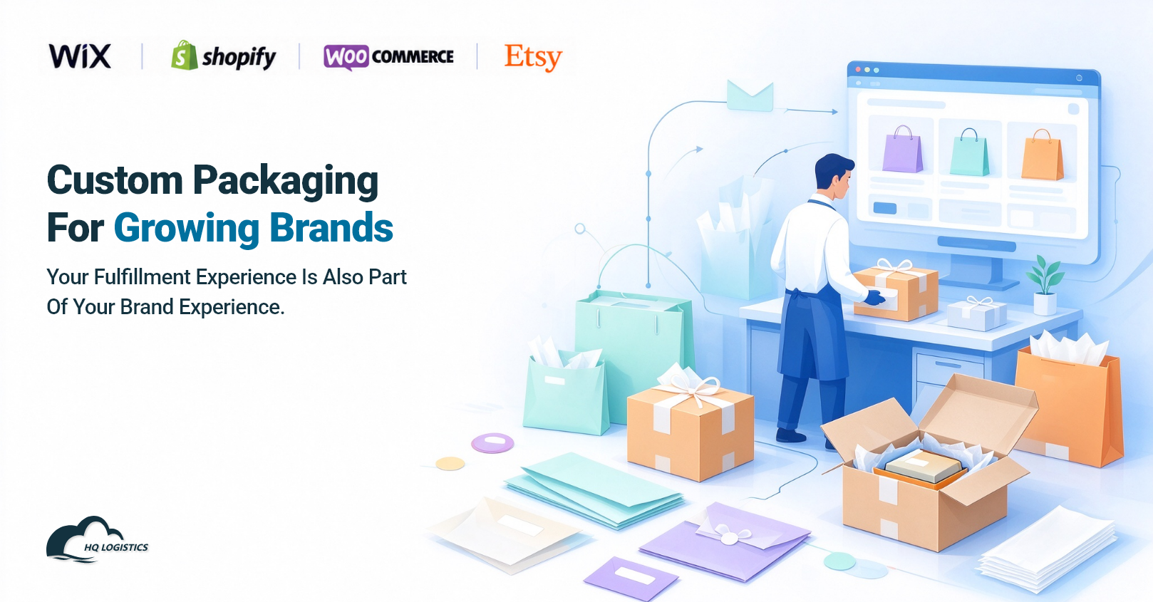 Custom Packaging for Growing Brands.png where to learn dropshipping where to get suppliers for dropshippin how do i find suppliers for dropshipping what is the best website for dropshipping hottest dropshipping products top 100 dropshipping products dropshipping quality products what dropshipping products sell the most what dropshipping item sells the most dropshipping q3 q3 dropshipping dropshipping q4 q4 dropshipping products