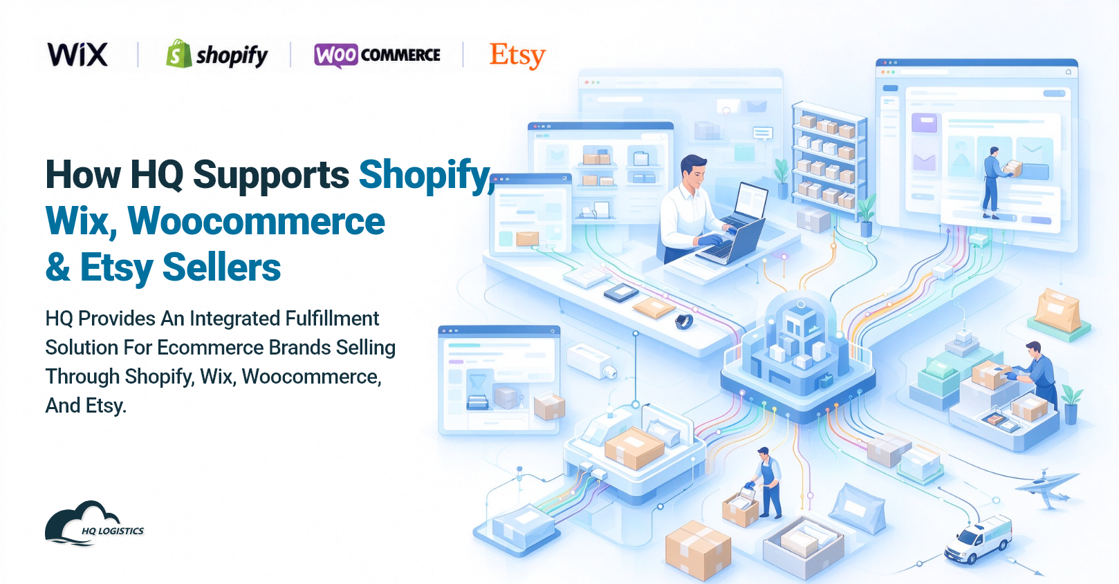 How HQ Supports Shopify, Wix, WooCommerce & Etsy Sellers.png que es dropshipping | paginas para hacer dropshipping | no hagas dropshipping | was ist dropshipping | hoe werkt dropshipping | dropshipping in 2026 | 2026 dropshipping is dropshipping worth it in 2026 | is dropshipping still profitable in 2026 | will dropshipping be profitable in 2026 | dropshipping q3 | 2026 dropshipping products | dropshipping products 2026 | best dropshipping products 2026