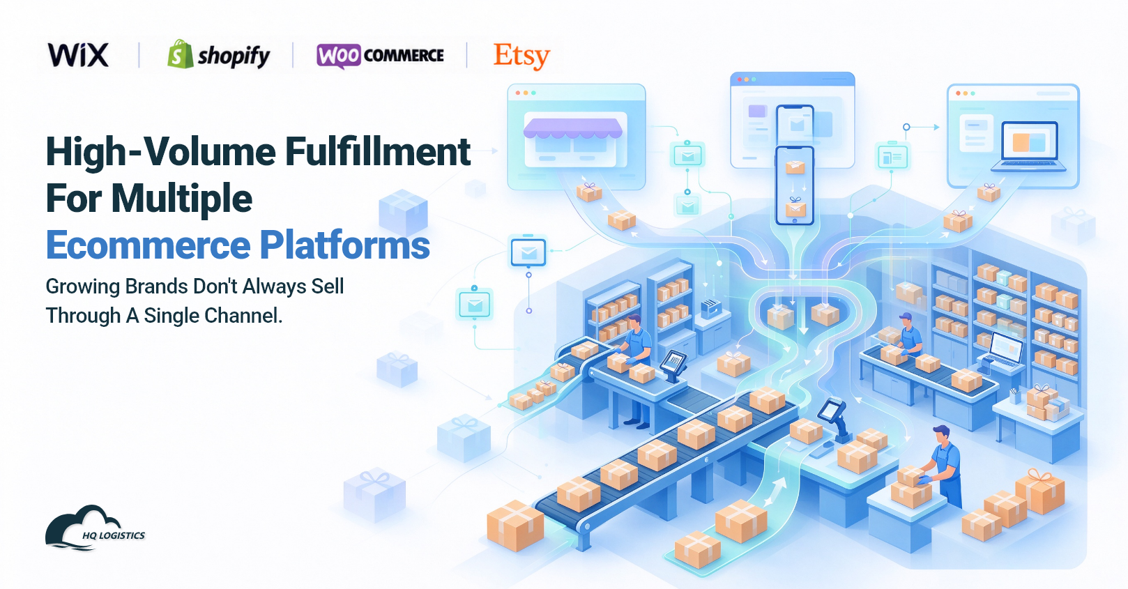 High-Volume Fulfillment for Multiple Ecommerce Platforms.png dropshipping 3pl china high quality dropshipping high quality dropshipping suppliers quality dropshipping suppliers quality dropshipping products private dropshipping agent private dropshipping suppliers b2b dropshipping b2b dropshipping suppliers dropshipping fulfillment dropshipping 3pl e-commerce dropshipping e-commerce dropshipping business fba dropshipping china fulfillment for dropshipping what is dropshipping