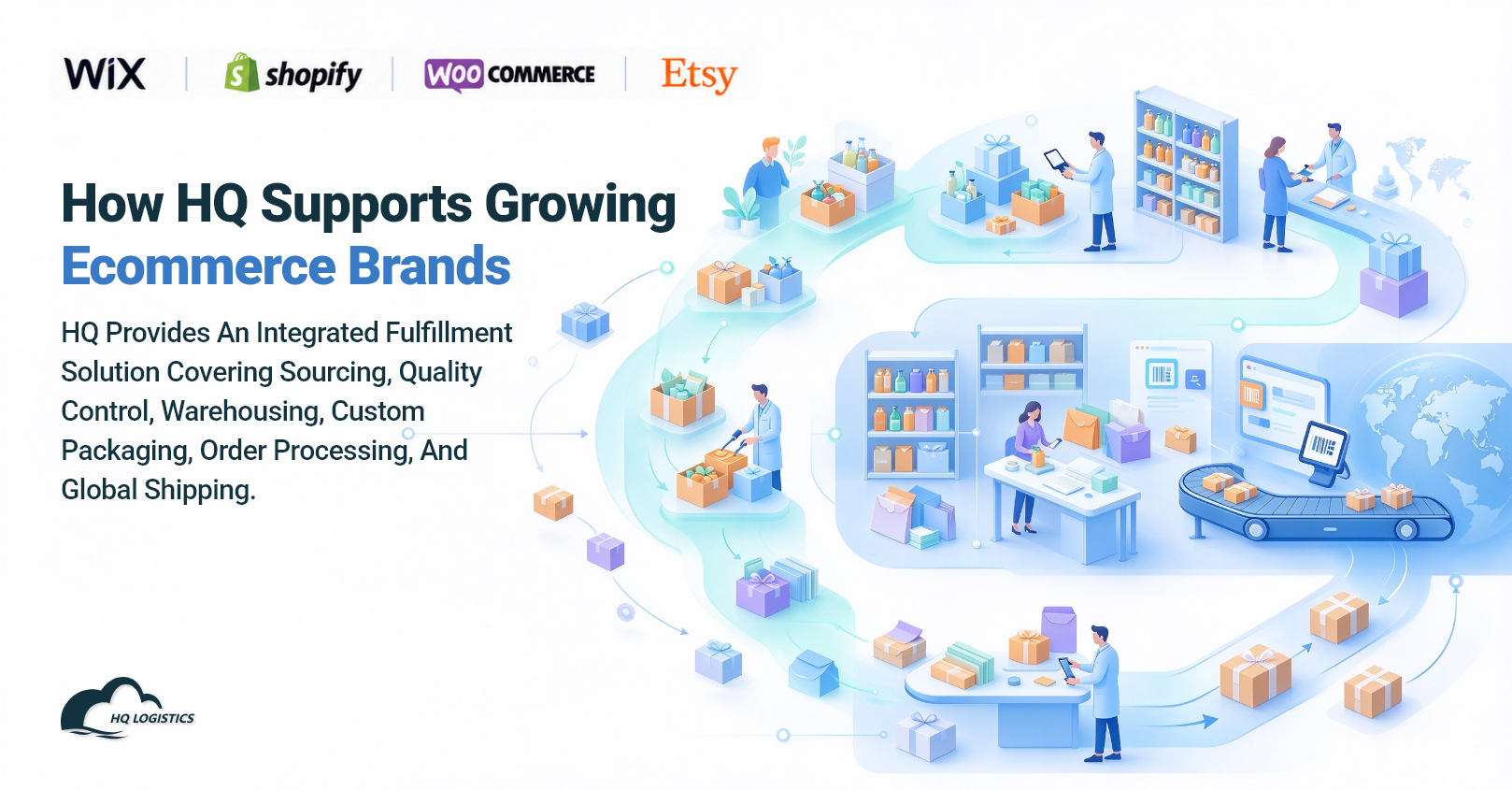 How HQ Supports Growing Ecommerce Brands.png dropshipping 3pl china high quality dropshipping high quality dropshipping suppliers quality dropshipping suppliers quality dropshipping products private dropshipping agent private dropshipping suppliers b2b dropshipping b2b dropshipping suppliers dropshipping fulfillment dropshipping 3pl e-commerce dropshipping e-commerce dropshipping business fba dropshipping china fulfillment for dropshipping what is dropshipping