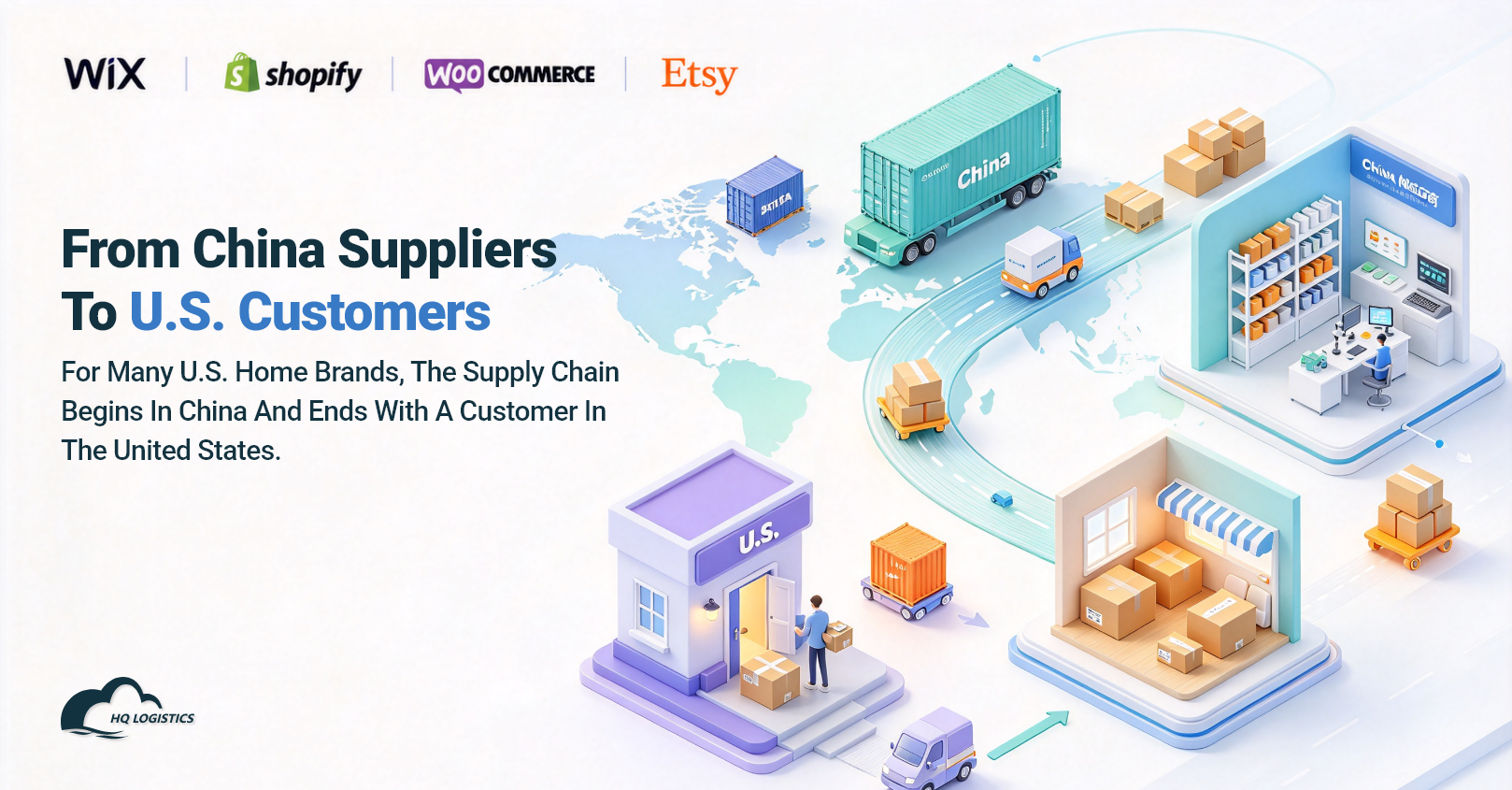 From China Suppliers to U.S. Customers.png where to learn dropshipping where to get suppliers for dropshippin how do i find suppliers for dropshipping what is the best website for dropshipping hottest dropshipping products top 100 dropshipping products dropshipping quality products what dropshipping products sell the most what dropshipping item sells the most dropshipping q3 q3 dropshipping dropshipping q4 q4 dropshipping products